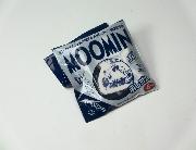 MOOMIN消しゴム全8種