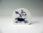 MOOMIN消しゴム全8種