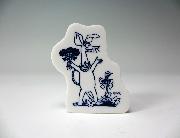 MOOMIN消しゴム全8種