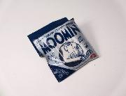 MOOMIN消しゴム全8種