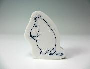 MOOMIN消しゴム全8種