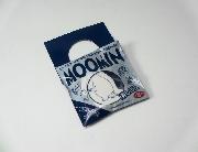 MOOMIN消しゴム全8種