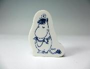 MOOMIN消しゴム全8種