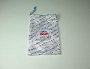 エビアン750ml専用Bottle Case全6種