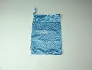 エビアン750ml専用Bottle Case全6種