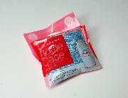 エビアン750ml専用Bottle Case全6種