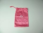 エビアン750ml専用Bottle Case全6種