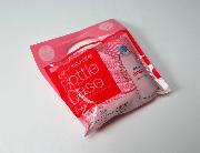 エビアン750ml専用Bottle Case全6種