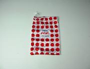 エビアン750ml専用Bottle Case全6種