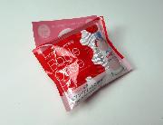 エビアン750ml専用Bottle Case全6種