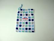 エビアン750ml専用Bottle Case全6種