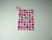 エビアン750ml専用Bottle Case全6種