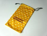 ローソン限定スマホケースに使えるペットボトルホルダー全4種