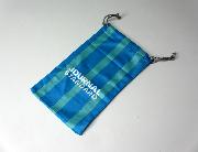 ローソン限定スマホケースに使えるペットボトルホルダー全4種