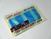 ローソン限定スマホケースに使えるペットボトルホルダー全4種