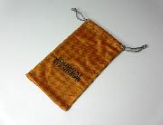 ローソン限定スマホケースに使えるペットボトルホルダー全4種