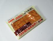 ローソン限定スマホケースに使えるペットボトルホルダー全4種