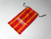 ローソン限定スマホケースに使えるペットボトルホルダー全4種