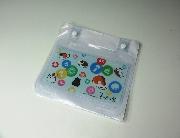 夏目友人帳　イオン限定オリジナルウォールポケット全4種