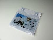 夏目友人帳　イオン限定オリジナルウォールポケット全4種