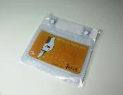 夏目友人帳　イオン限定オリジナルウォールポケット全4種