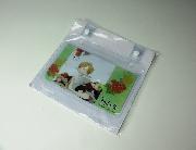 夏目友人帳　イオン限定オリジナルウォールポケット全4種