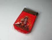 三ツ矢×ワンピースオリジナルペットボトルホルダー全4種