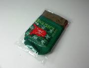 三ツ矢×ワンピースオリジナルペットボトルホルダー全4種