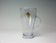 午後の紅茶おいしい無糖オリジナル夏ジョッキ