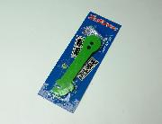 凍らせプッチン！専用バー