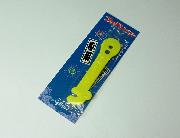 凍らせプッチン！専用バー