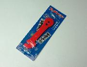 凍らせプッチン！専用バー