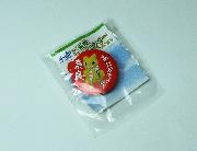 ご当地キャラクター缶バッチ全56種