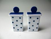 オリジナルアイスメーカー2個