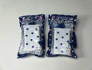 オリジナルアイスメーカー2個