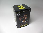 森永エイトレンジャー2 BIG缶