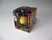 エイトレンジャー2×チョコボール　∞キョロジャー全7種