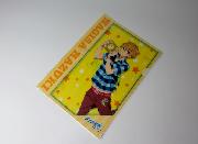 Ｆｒｅｅ！クリアファイル全8種