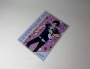 Ｆｒｅｅ！クリアファイル全8種