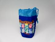 三ツ矢×ワンピースオリジナルペットボトルホルダー全4種