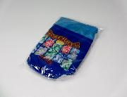 三ツ矢×ワンピースオリジナルペットボトルホルダー全4種