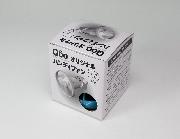 Qooオリジナルハンディファン全2種