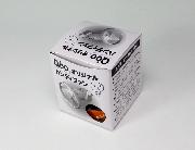 Qooオリジナルハンディファン全2種