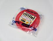 じゃがりこ・Jagabee兼用フタ全4種