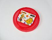 じゃがりこ・Jagabee兼用フタ全4種