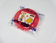 じゃがりこ・Jagabee兼用フタ全4種