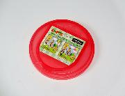 じゃがりこ・Jagabee兼用フタ全4種