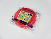 じゃがりこ・Jagabee兼用フタ全4種