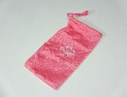 エビアン330ml専用Bottle Case全6種