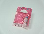 エビアン330ml専用Bottle Case全6種